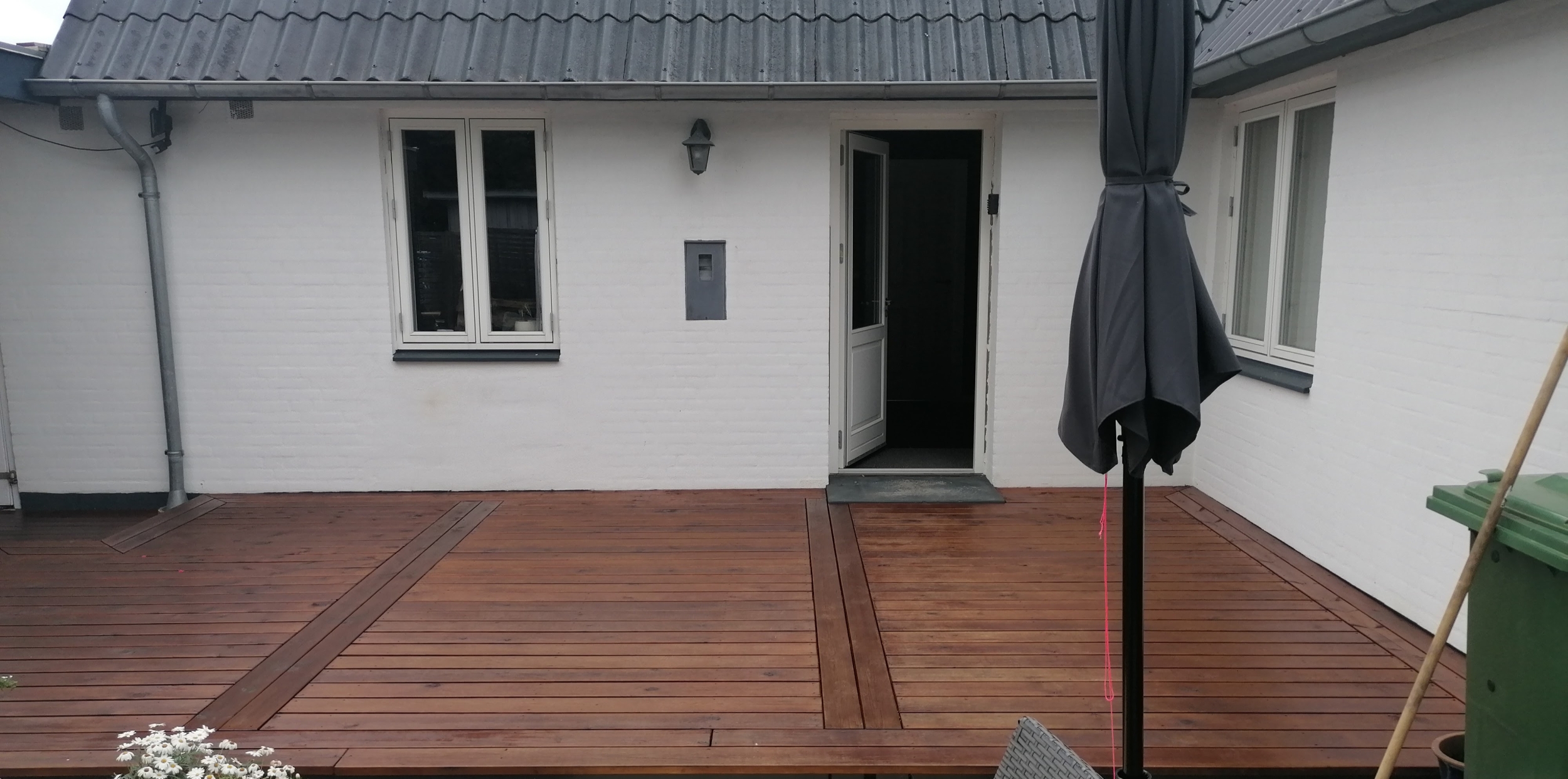 Tømrerarbejde i [node:field_by]